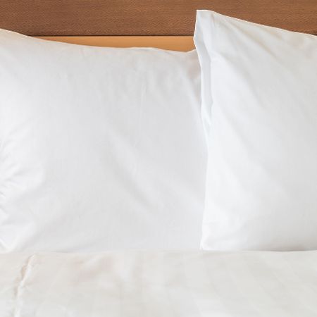 Holiday Inn Express & Suites - Atchison By Ihg Exteriér fotografie